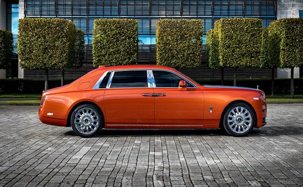 什么是汽車鍍鋅鋼板？ 汽車車身用鋼板主要有哪些類型？