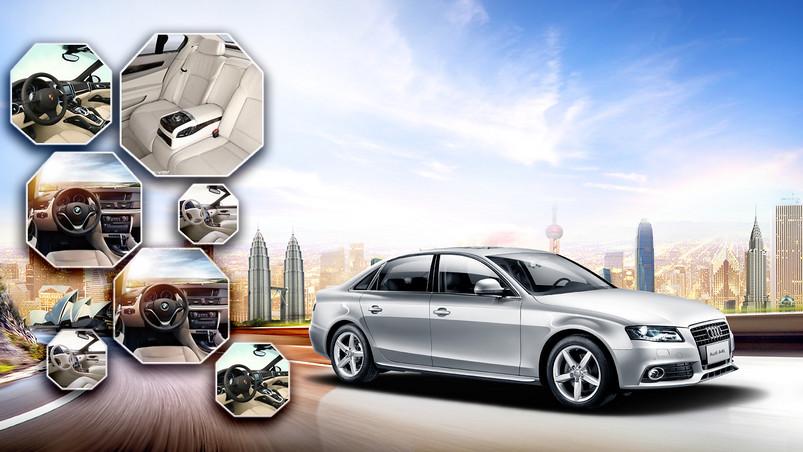 2022年1-8月汽車制造業工業增加值較快增長