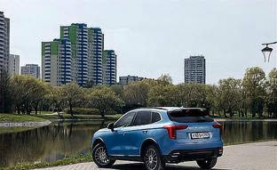 車市太卷了，重慶造汽車越賣越貴，是何原因？