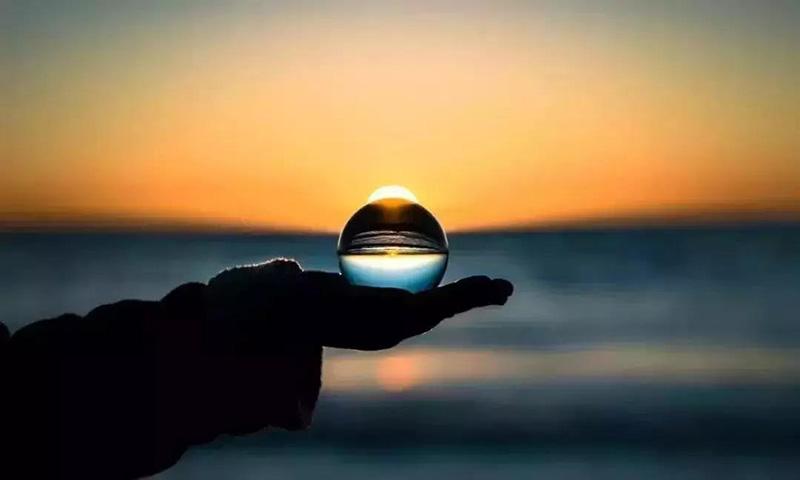 動力電池和估值體系成新能源二手車發展最大阻礙，目前解決方法有哪些？