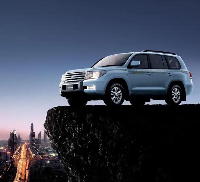 如何把普通化油器式發動機改裝成電噴發動機