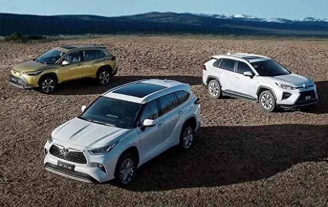 自動駕駛企業扎堆上市求“輸血”，商業化試點開辟智能出行賽道 