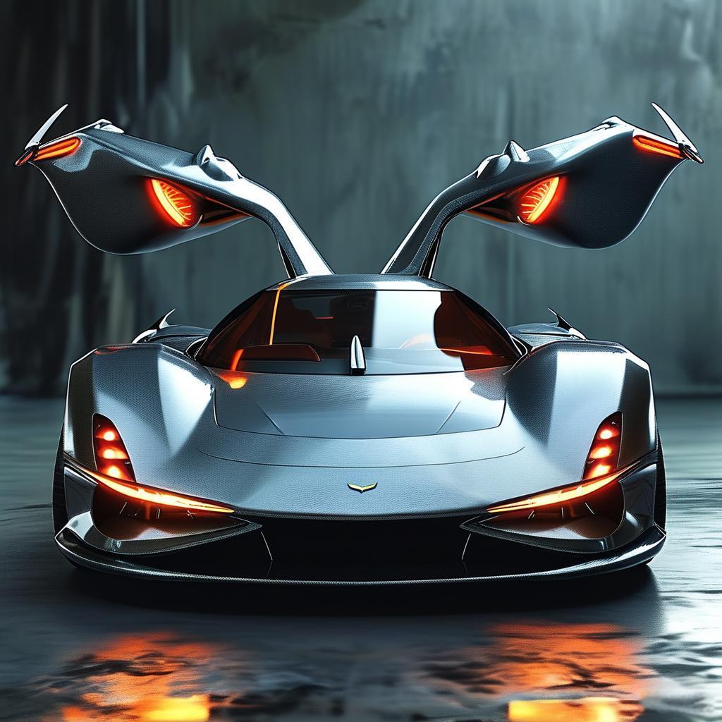 國產(chǎn)企業(yè)逆勢生長，汽車零部件供應(yīng)鏈即將進(jìn)入“新戰(zhàn)國”時期