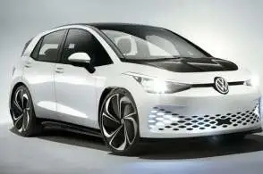 打造世界汽車零配件行業中國精度